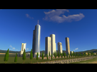 https://image.noelshack.com/fichiers/2015/43/1445544989-cities-skylines-2015-10-22-22-14-54.jpg