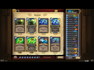 https://image.noelshack.com/fichiers/2015/43/1445545362-hearthstone-screenshot-10-22-15-22-22-17.png