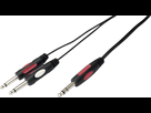 https://image.noelshack.com/fichiers/2015/43/1445545941-insert-y-cables-insert-y-cable-3m.jpg
