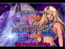 https://image.noelshack.com/fichiers/2015/43/1445547088-capture.png