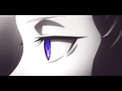 https://image.noelshack.com/fichiers/2015/43/1445547533-tumblr-nibfbh1wws1s5zra5o1-500.gif