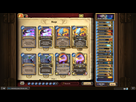 https://image.noelshack.com/fichiers/2015/43/1445548637-hearthstone-screenshot-10-22-15-21-22-35.png