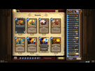https://image.noelshack.com/fichiers/2015/43/1445548763-hearthstone-screenshot-10-22-15-23-18-30.png