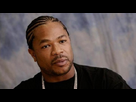 https://image.noelshack.com/fichiers/2015/43/1445550060-xzibit-ne-rigole-plus-preparez-vous-au-napalm-w670-h372.jpg