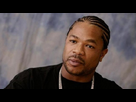 https://image.noelshack.com/fichiers/2015/43/1445550320-1445550060-xzibit-ne-rigole-plus-preparez-vous-au-napalm-w670-h372.png