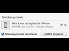 https://image.noelshack.com/fichiers/2015/43/1445551535-ios-1.png