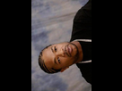 https://image.noelshack.com/fichiers/2015/43/1445551948-1293057357-xzibit-1445551910166.jpg