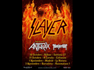 https://image.noelshack.com/fichiers/2015/43/1445552238-slayer-poster.jpg