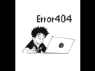 https://image.noelshack.com/fichiers/2015/43/1445555530-45.jpg