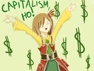 https://image.noelshack.com/fichiers/2015/43/1445565661-capitalism-ho-by-mawilowu-d36rx9l.png