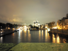 https://image.noelshack.com/fichiers/2015/43/1445579041-img-20151022-173613.jpg