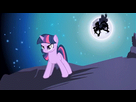 https://image.noelshack.com/fichiers/2015/43/1445582654-135410n1ybx4g.gif
