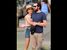 https://image.noelshack.com/fichiers/2015/43/1445582715-keri-russell-matthew-rhys-look-so-happy-02.jpg