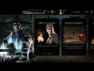 https://image.noelshack.com/fichiers/2015/43/1445586554-defi-liu-kang-2-1.png