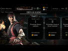 https://image.noelshack.com/fichiers/2015/43/1445586574-defi-liu-kang-2-2.png