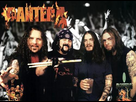 https://image.noelshack.com/fichiers/2015/43/1445589023-pantera-band.jpeg