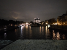 https://image.noelshack.com/fichiers/2015/43/1445591205-img-22102015-193755-1.jpg