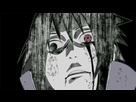 https://image.noelshack.com/fichiers/2015/43/1445592905-uchiha-sasuke-naruto-35356761-500-283.gif