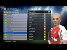 https://image.noelshack.com/fichiers/2015/43/1445597142-pes2016-23-10-2015-12-29-27-918.png