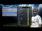 https://image.noelshack.com/fichiers/2015/43/1445597154-pes2016-23-10-2015-12-28-03-597.png