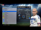 https://image.noelshack.com/fichiers/2015/43/1445597154-pes2016-23-10-2015-12-29-52-585.png