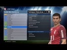 https://image.noelshack.com/fichiers/2015/43/1445597202-pes2016-23-10-2015-12-32-35-736.png