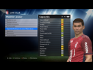 https://image.noelshack.com/fichiers/2015/43/1445597202-pes2016-23-10-2015-12-33-01-570.png