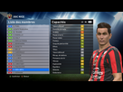 https://image.noelshack.com/fichiers/2015/43/1445597203-pes2016-23-10-2015-12-33-20-133.png