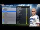 https://image.noelshack.com/fichiers/2015/43/1445597242-pes2016-23-10-2015-12-29-55-221.png