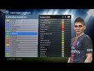 https://image.noelshack.com/fichiers/2015/43/1445597246-pes2016-23-10-2015-12-30-16-423.png