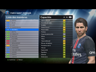 https://image.noelshack.com/fichiers/2015/43/1445597255-pes2016-23-10-2015-12-30-09-686.png