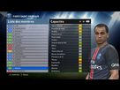 https://image.noelshack.com/fichiers/2015/43/1445597297-pes2016-23-10-2015-12-30-46-251.png