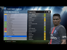 https://image.noelshack.com/fichiers/2015/43/1445597303-pes2016-23-10-2015-12-30-29-419.png