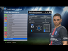 https://image.noelshack.com/fichiers/2015/43/1445597338-pes2016-23-10-2015-12-30-57-668.png