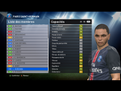 https://image.noelshack.com/fichiers/2015/43/1445597350-pes2016-23-10-2015-12-30-54-584.png