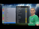 https://image.noelshack.com/fichiers/2015/43/1445597352-pes2016-23-10-2015-12-31-19-597.png