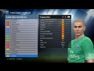 https://image.noelshack.com/fichiers/2015/43/1445597392-pes2016-23-10-2015-12-31-21-465.png