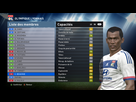 https://image.noelshack.com/fichiers/2015/43/1445597411-pes2016-23-10-2015-12-32-09-419.png