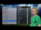 https://image.noelshack.com/fichiers/2015/43/1445597412-pes2016-23-10-2015-12-31-39-566.png