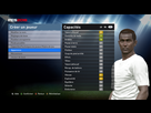 https://image.noelshack.com/fichiers/2015/43/1445597437-pes2016-23-10-2015-12-42-19-575.png