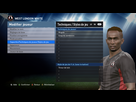 https://image.noelshack.com/fichiers/2015/43/1445597440-pes2016-23-10-2015-12-41-26-865.png
