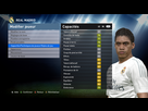 https://image.noelshack.com/fichiers/2015/43/1445597442-pes2016-23-10-2015-12-36-11-39.png