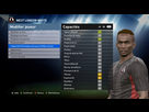 https://image.noelshack.com/fichiers/2015/43/1445597448-pes2016-23-10-2015-12-41-29-295.png
