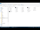 https://image.noelshack.com/fichiers/2015/43/1445600401-screenshot-5.png