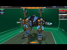 https://image.noelshack.com/fichiers/2015/43/1445607152-titan-medic-mech.png