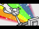 https://image.noelshack.com/fichiers/2015/43/1445608185-1445579530975.gif