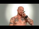 https://image.noelshack.com/fichiers/2015/43/1445615169-buckangel2.jpg
