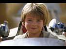 https://image.noelshack.com/fichiers/2015/43/1445619496-anakin-skywalker-star-wars.jpg