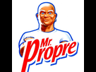 https://image.noelshack.com/fichiers/2015/43/1445619500-mrpropre.jpg