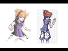 https://image.noelshack.com/fichiers/2015/43/1445619863-neku-old-new.jpg